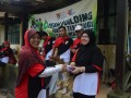 Tn 0642 DSC 5965